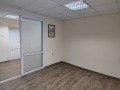 Дава под наем ОФИС, гр. Русе, Център, снимка 1
