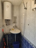 Дава под наем ОФИС, гр. Русе, Център, снимка 6