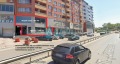 Дава под наем МАГАЗИН, гр. София, Витоша, снимка 1