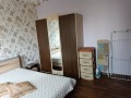 Под наем 2-СТАЕН, град Плевен, Сторгозия • 600 € / 1173.50 лв. • 95730395 2