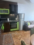 Под наем 2-СТАЕН, град Плевен, Сторгозия • 600 € / 1173.50 лв. • 95730395 11