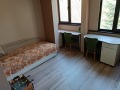 Под наем 2-СТАЕН, град Плевен, Сторгозия • 600 € / 1173.50 лв. • 95730395 10