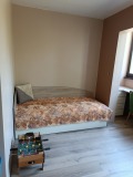 Под наем 2-СТАЕН, град Плевен, Сторгозия • 600 € / 1173.50 лв. • 95730395 8