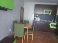 Под наем 2-СТАЕН, град Плевен, Сторгозия • 600 € / 1173.50 лв. • 95730395 13