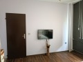 Под наем 2-СТАЕН, град Плевен, Сторгозия • 600 € / 1173.50 лв. • 95730395 4