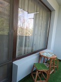 Под наем 2-СТАЕН, град Плевен, Сторгозия • 600 € / 1173.50 лв. • 95730395 7