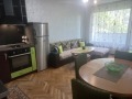 Под наем 2-СТАЕН, град Плевен, Сторгозия • 600 € / 1173.50 лв. • 95730395 14