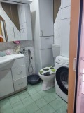 Под наем 2-СТАЕН, град София, Света Троица • 550 € • 74715333 — Holmes.bg