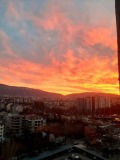 Под наем 2-СТАЕН, град София, Света Троица • 550 € • 74715333 — Holmes.bg