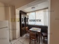 Дава под наем  2-стаен град София , Кръстова вада , 54 кв.м | 68666836 - изображение [3]