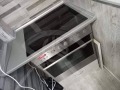 Дава под наем  2-стаен град Стара Загора , Казански , 54 кв.м | 37543480 - изображение [6]