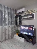 Дава под наем  2-стаен град Стара Загора , Казански , 54 кв.м | 37543480 - изображение [3]