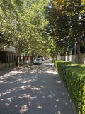 Дава под наем  2-стаен град София , Манастирски ливади , 65 кв.м | 81183277 - изображение [11]