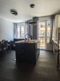 Дава под наем  2-стаен град София , Манастирски ливади , 65 кв.м | 81183277 - изображение [2]