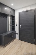 Дава под наем  2-стаен град Пловдив , Христо Смирненски , 76 кв.м | 84447650 - изображение [10]