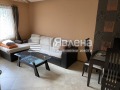 Дава под наем  2-стаен град София , Център , 60 кв.м | 46705402 - изображение [3]