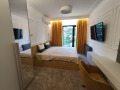 Дава под наем  3-стаен град София , Лагера , 120 кв.м | 24692784 - изображение [10]