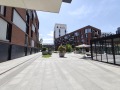 Дава под наем  3-стаен град София , Лагера , 120 кв.м | 24692784 - изображение [17]