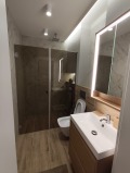 Дава под наем  3-стаен град София , Лагера , 120 кв.м | 24692784 - изображение [8]