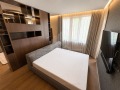 Дава под наем  4-стаен град София , Витоша , 255 кв.м | 54136584 - изображение [9]