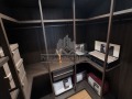 Дава под наем  4-стаен град София , Витоша , 255 кв.м | 54136584 - изображение [16]