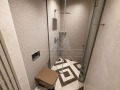Дава под наем  4-стаен град София , Витоша , 255 кв.м | 54136584 - изображение [8]