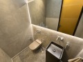 Дава под наем  4-стаен град София , Витоша , 255 кв.м | 54136584 - изображение [5]