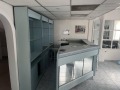 Под наем ОФИС, град Бургас, Център • 850 лв. / 434.60 € • 26824493 2