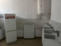 Под наем ОФИС, град Бургас, Център • 850 лв. / 434.60 € • 26824493 5