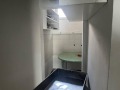 Под наем ОФИС, град Бургас, Център • 850 лв. / 434.60 € • 26824493 4