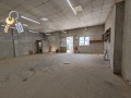 Под наем СКЛАД, град Плевен, Индустриална зона • 330 € / 645.42 лв. • 84965604 3
