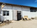 Под наем СКЛАД, град Плевен, Индустриална зона • 330 € / 645.42 лв. • 84965604 9