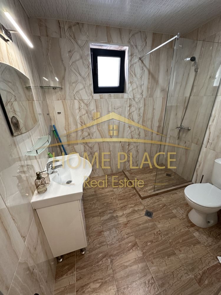 Дава под Наем 2-СТАЕН | Imot.bg — изображение 6