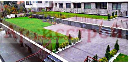 ���� ��� ���� 2-����� | Imot.bg � ����������� 12