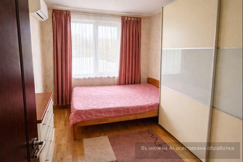 ���� ��� ���� 3-����� | Imot.bg � ����������� 3