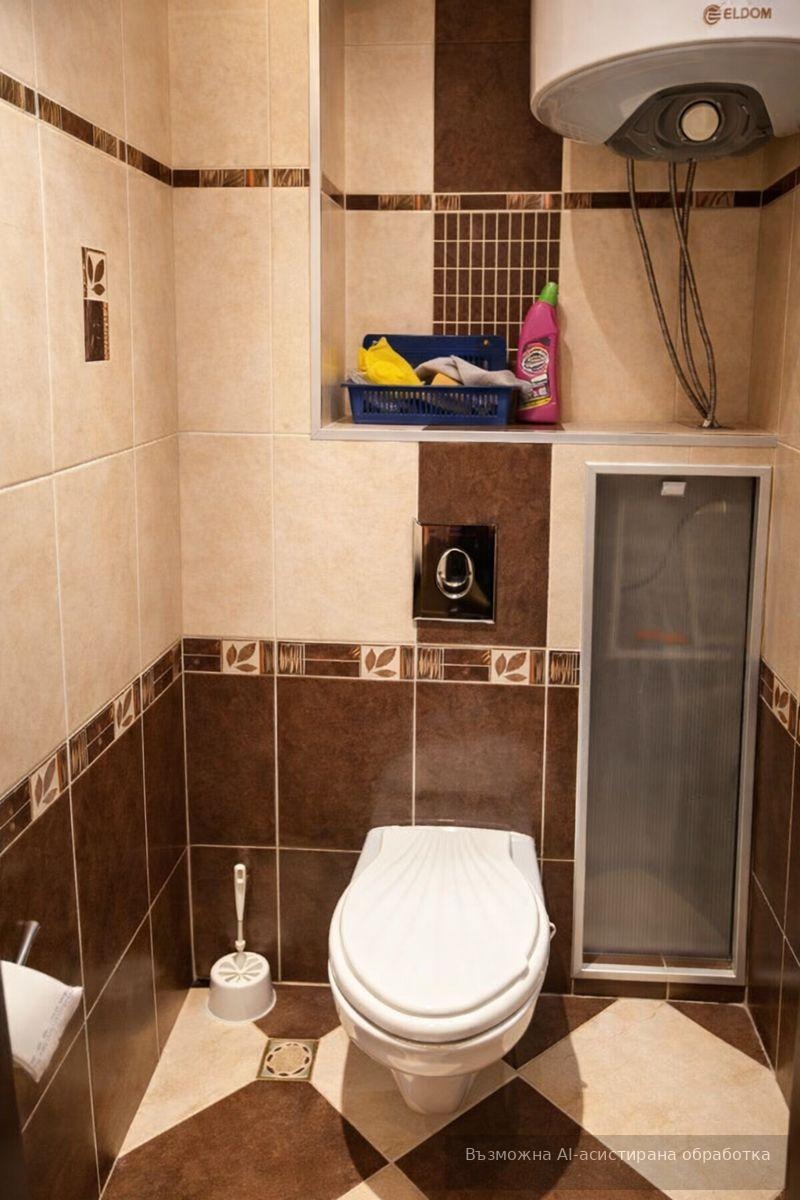 ���� ��� ���� 3-����� | Imot.bg � ����������� 7