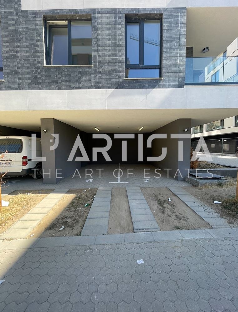 ���� ��� ���� ������� | Imot.bg � ����������� 3