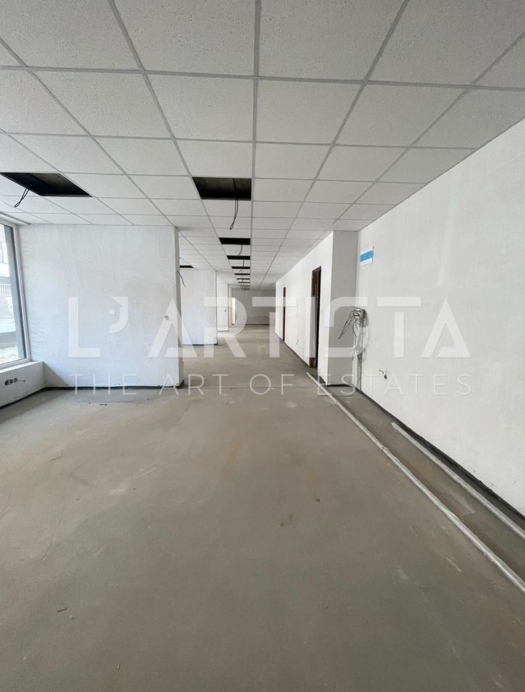 ���� ��� ���� ������� | Imot.bg � ����������� 1