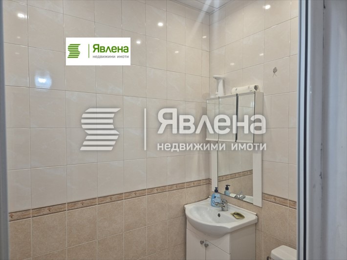 ���� ��� ���� ������� | Imot.bg � ����������� 4