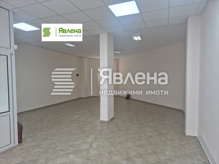 ���� ��� ���� ������� | Imot.bg � ����������� 2