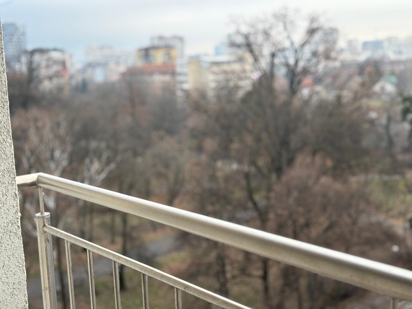 ���� ��� ���� 2-����� | Imot.bg � ����������� 9