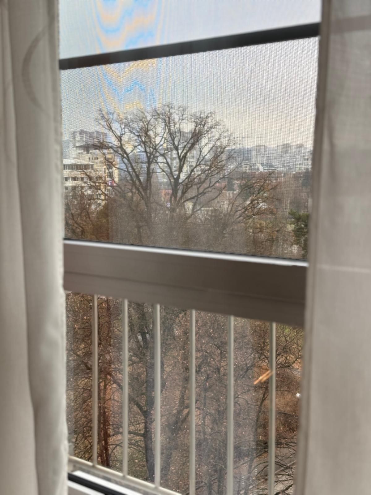 ���� ��� ���� 2-����� | Imot.bg � ����������� 13