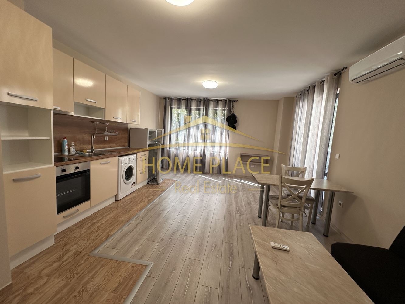 Дава под Наем 2-СТАЕН | Imot.bg — изображение 1