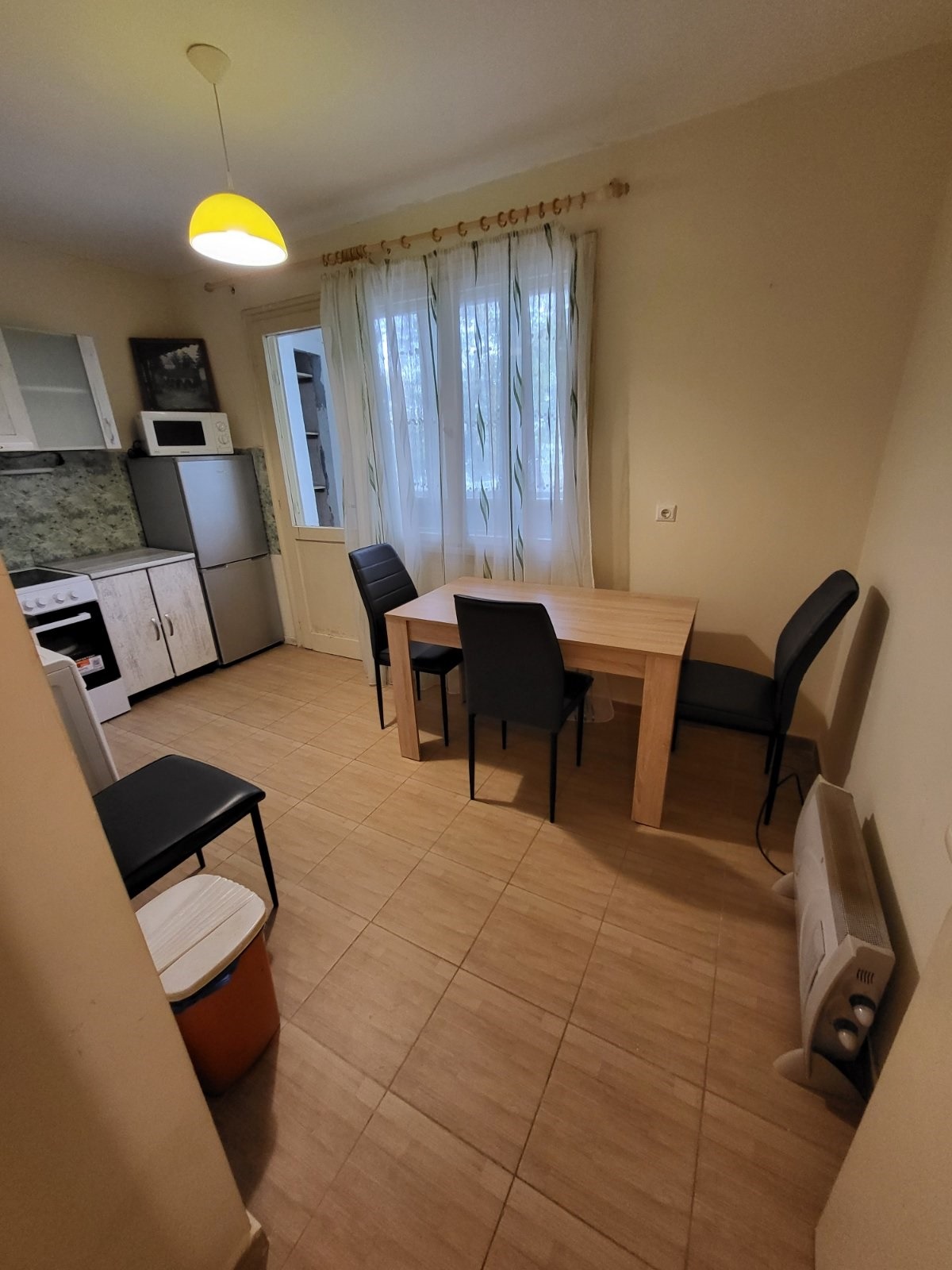 ���� ��� ���� 2-����� | Imot.bg � ����������� 10