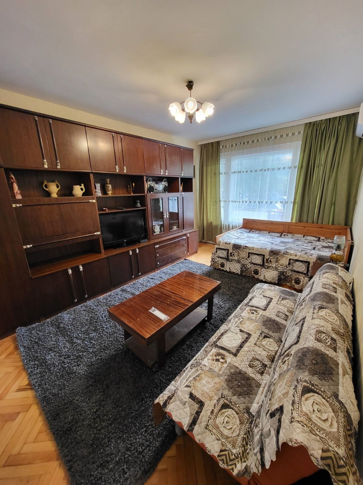 ���� ��� ���� 2-����� | Imot.bg � ����������� 3