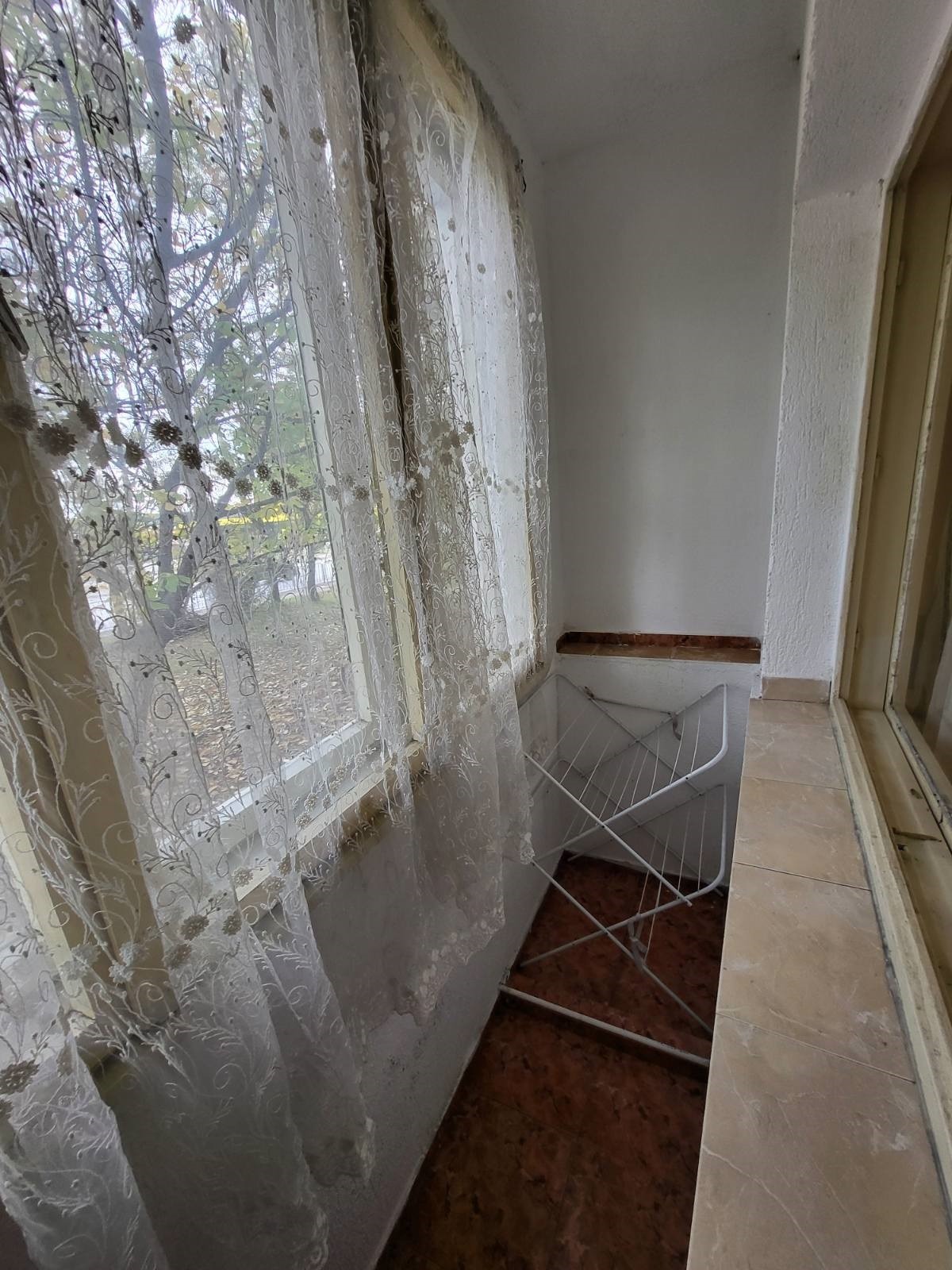 ���� ��� ���� 2-����� | Imot.bg � ����������� 12