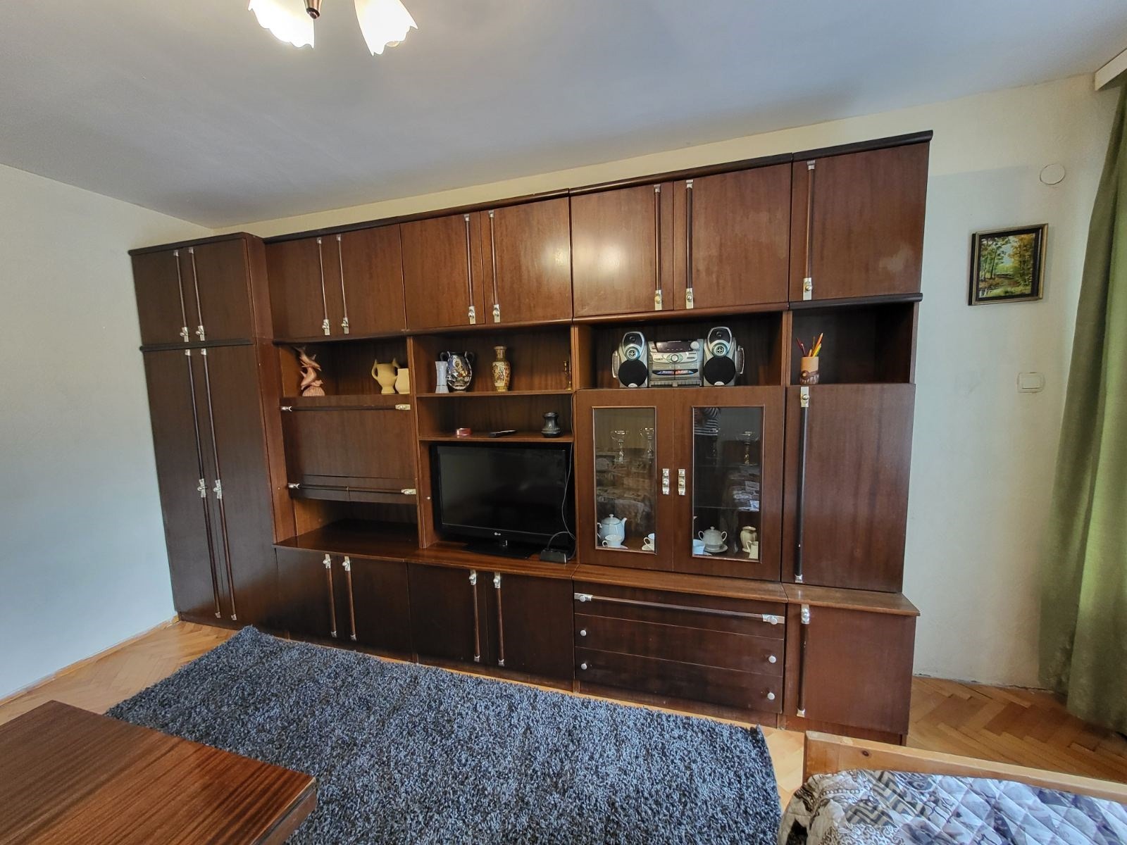 ���� ��� ���� 2-����� | Imot.bg � ����������� 1