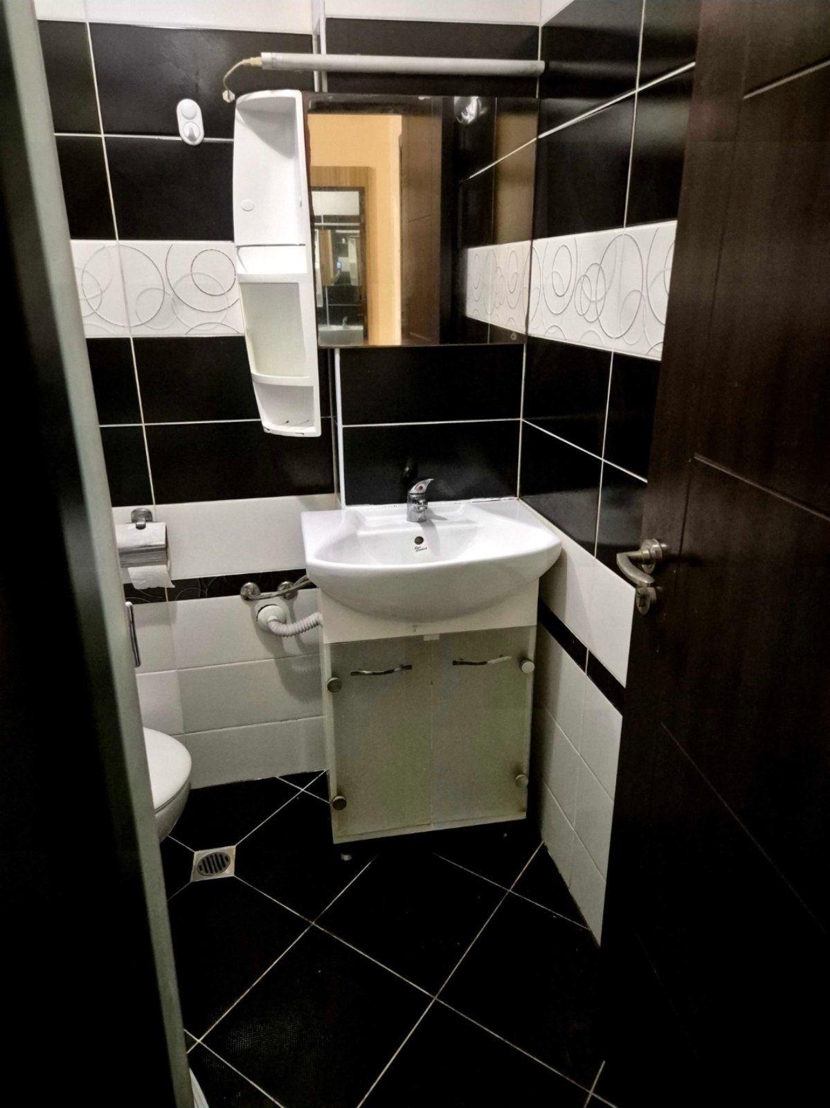 ���� ��� ���� 2-����� | Imot.bg � ����������� 5