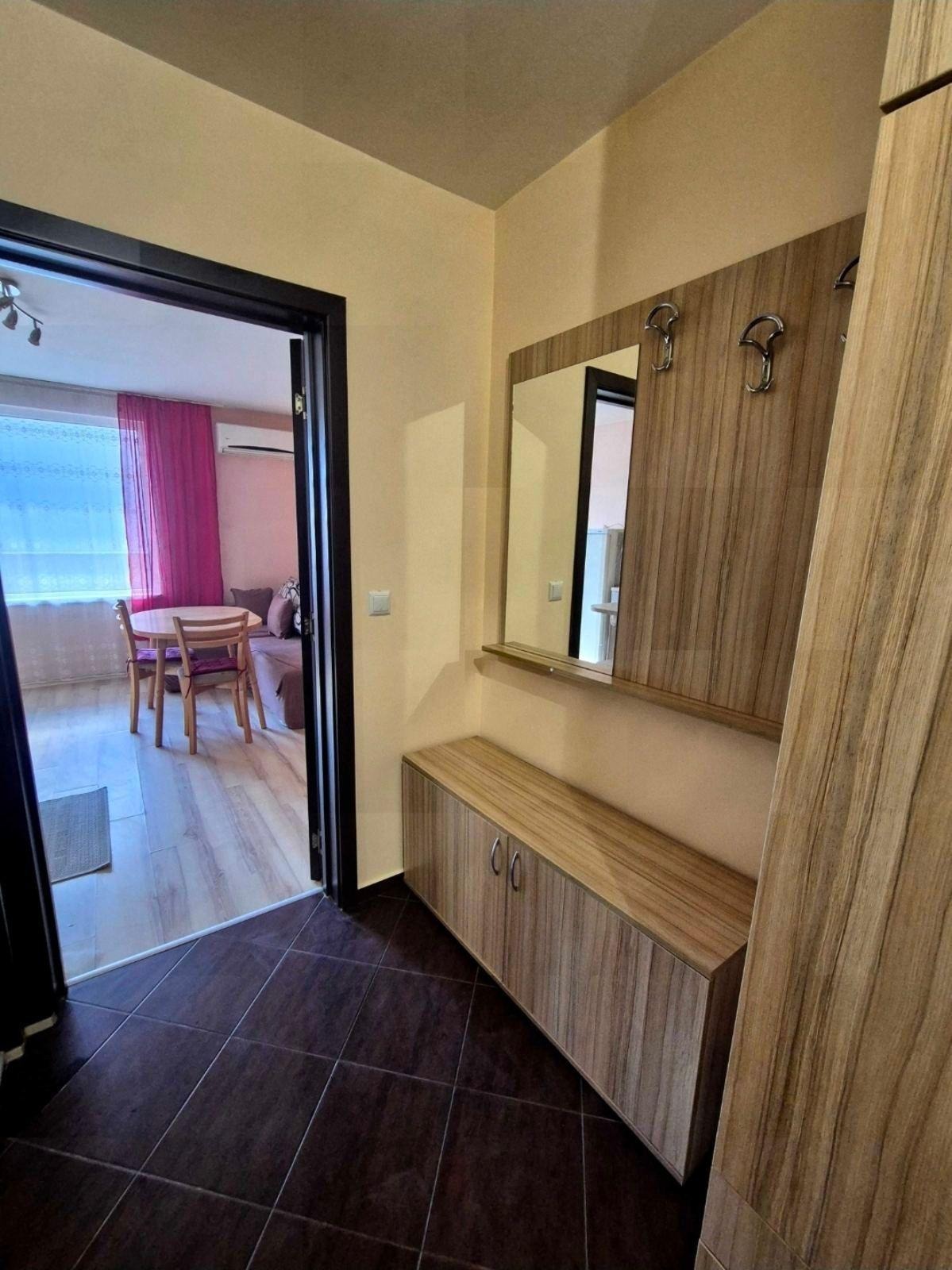 ���� ��� ���� 2-����� | Imot.bg � ����������� 8