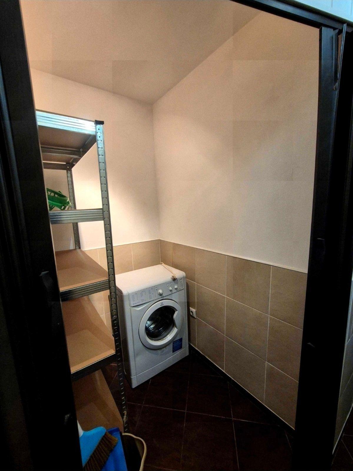 ���� ��� ���� 2-����� | Imot.bg � ����������� 9